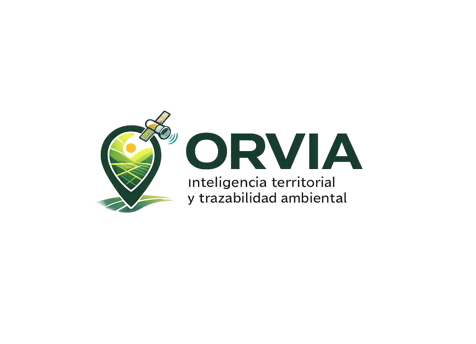 ORVIA